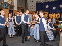 konzert 2026-153